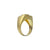 Mahborous Ouroboros Signet Ring 2021-244