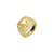 Mahowl Owl Signet Ring 2021-244