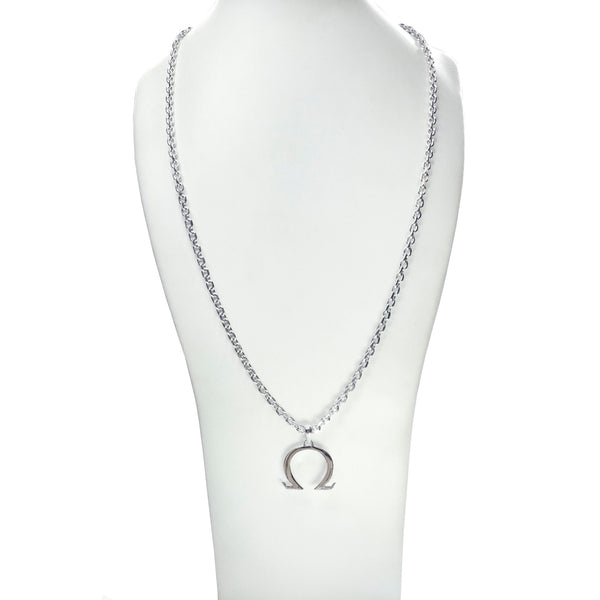OMEGAPENDANT_CHAINS2022-