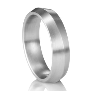 PLAIN BANDS - BEVEL CUSTOMISATION D720