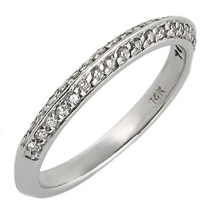 PLAIN BANDS - BEVEL CUSTOMISATION D720