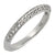 PLAIN BANDS - BEVEL CUSTOMISATION D720