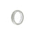 Kerico Full Diamonds Eternity Ring W220