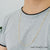 Ovaro Rolo Chains 14k / 18k Gold 1MM / 1.3MM W230