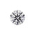 Diamond Round Cut 0.62CT-0.9CT M360-M370