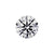 Diamond Round Cut 1.00CT-1.07CT M371-M373