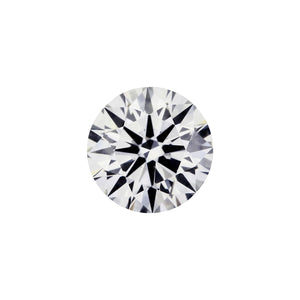 Diamond Round Cut 0.4CT-0.59CT M350-M359